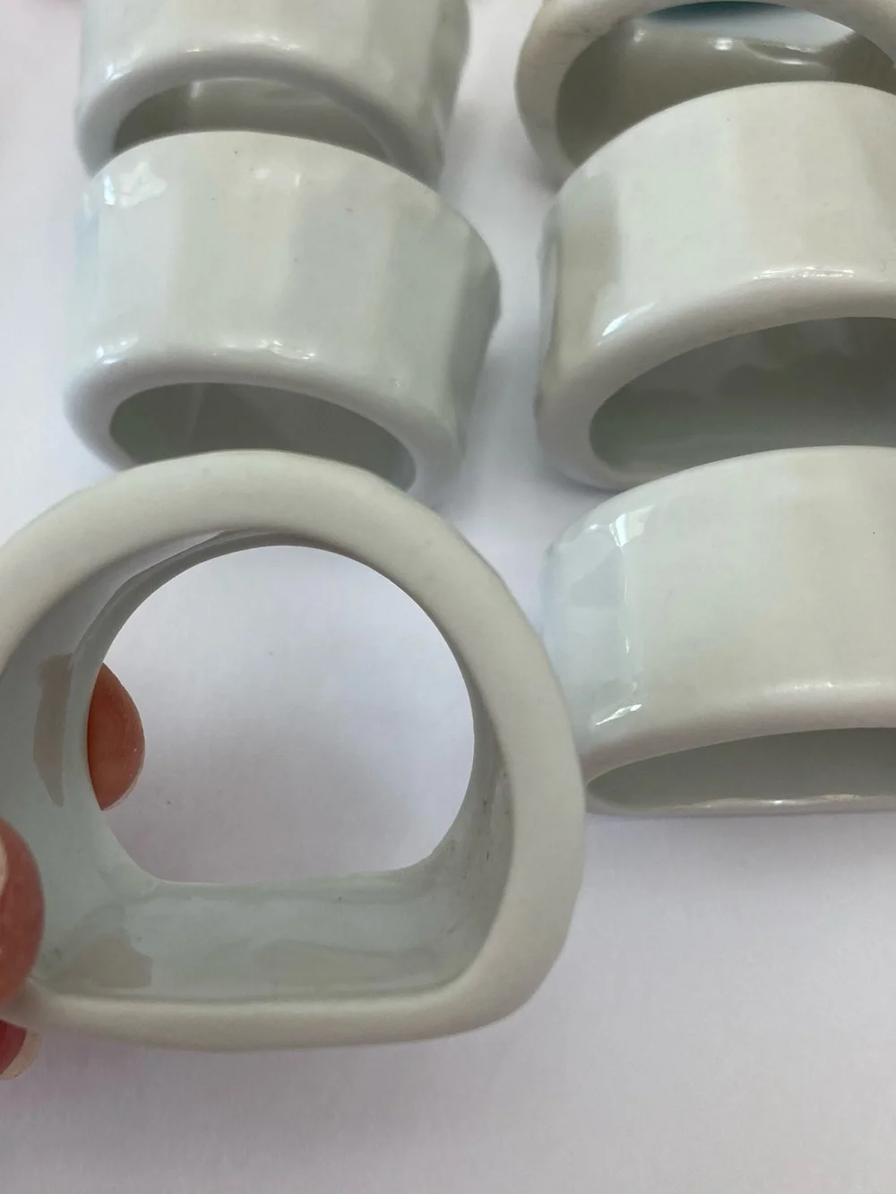 Assorted Bundle of Kitchen Utensils